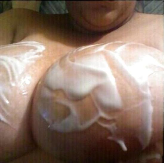25P Sexy Black BBWS From The Hood Folder 1