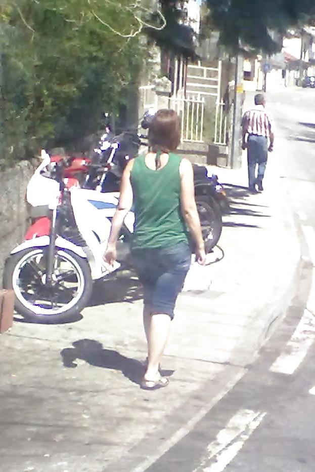 8P Voyeur 