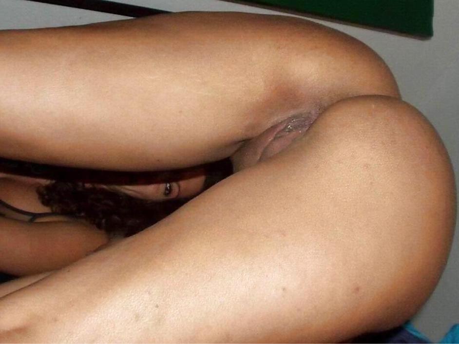 25P Party in cuba 