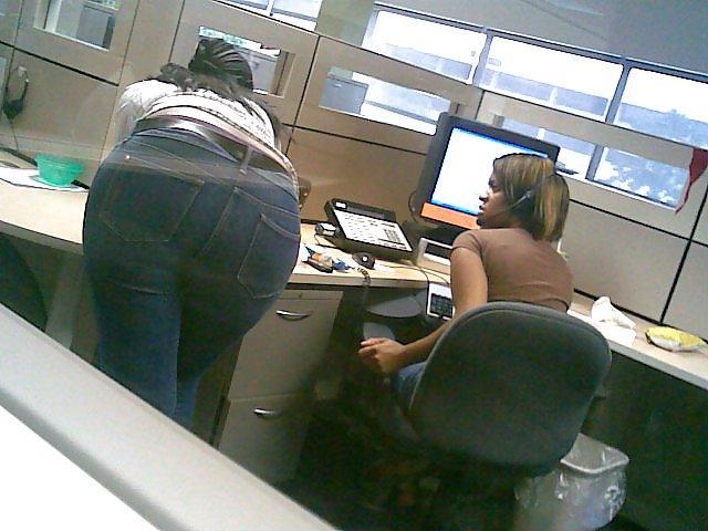 25P Phat ass 313 girls