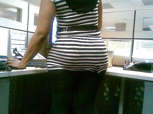 25P Phat ass 313 girls