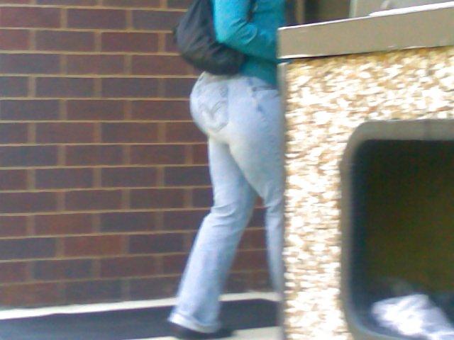 25P Phat ass 313 girls