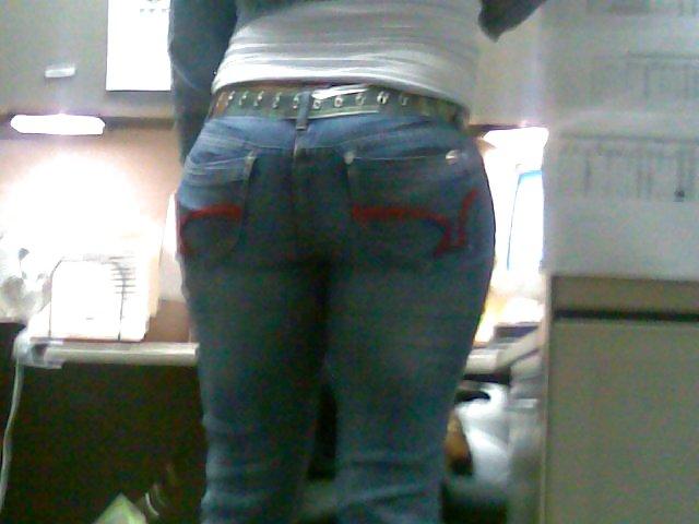 25P Phat ass 313 girls