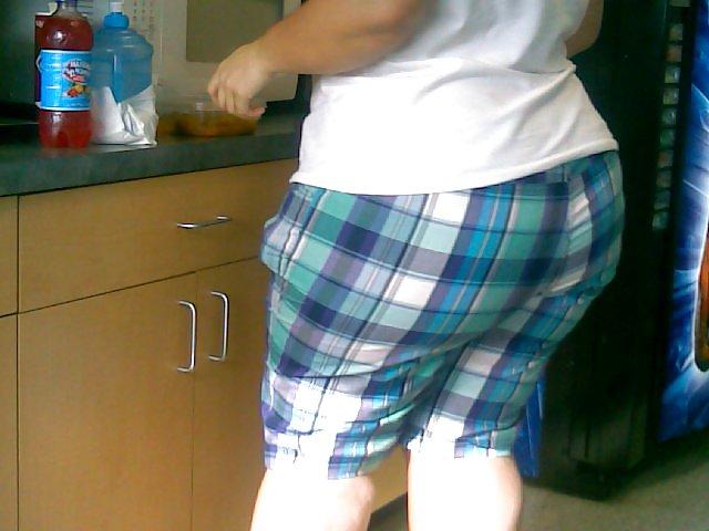 25P Phat ass 313 girls
