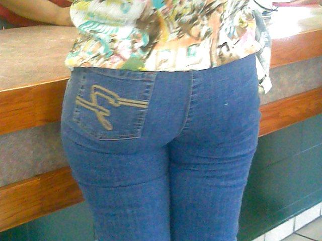 25P Phat ass 313 girls