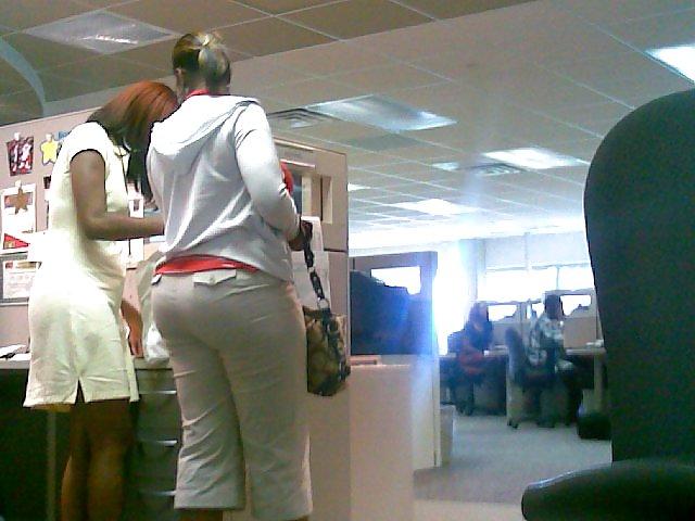 25P Phat ass 313 girls
