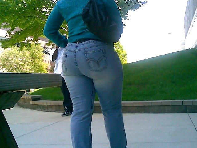 25P Phat ass 313 girls