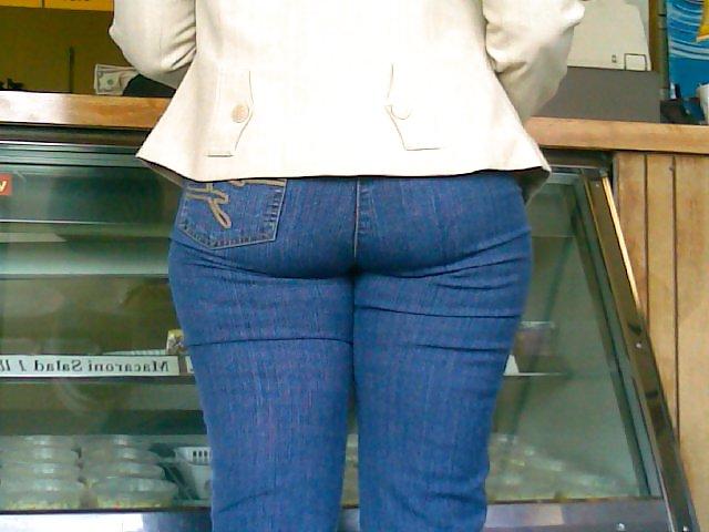 25P Phat ass 313 girls