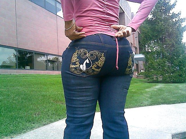 25P Phat ass 313 girls