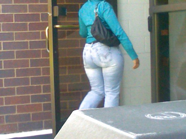 25P Phat ass 313 girls