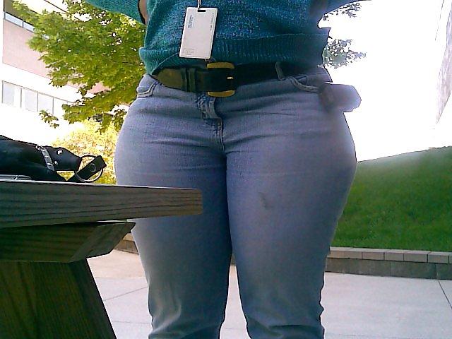 25P Phat ass 313 girls