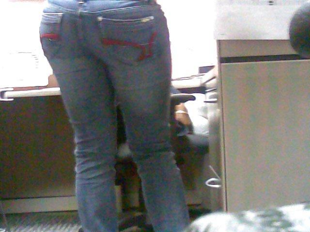 25P Phat ass 313 girls