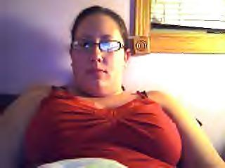 25P My busty bbw friend Alexa that sends me pics