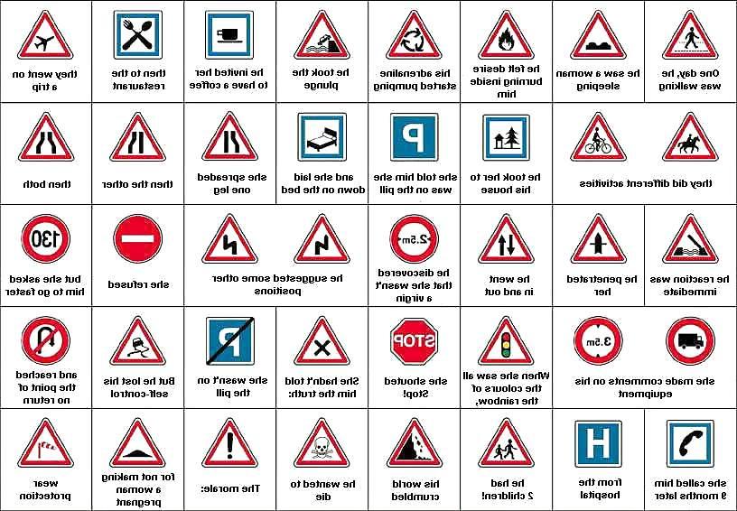 17P Funny 02
