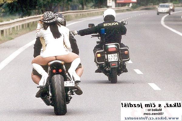 17P Funny 02