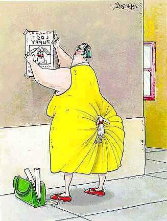 17P Funny 02