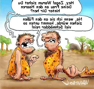 17P Funny 02