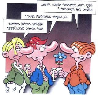 17P Funny 02