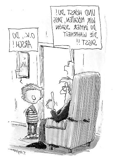 17P Funny 02