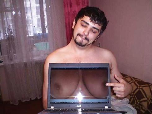 25P Funny sex photo