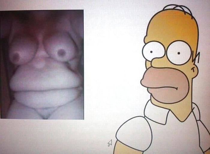 25P Funny sex photo