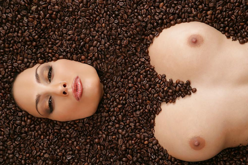 25P Funny sex photo