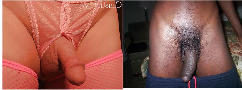 25P More Sissy 11