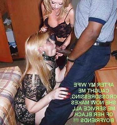 25P More Sissy 11