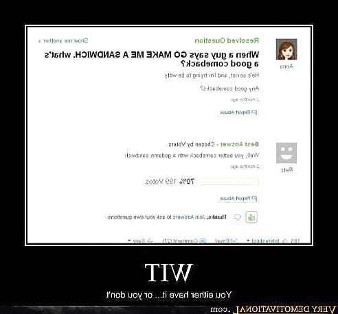 25P Funny stuff