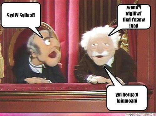 25P Funny stuff