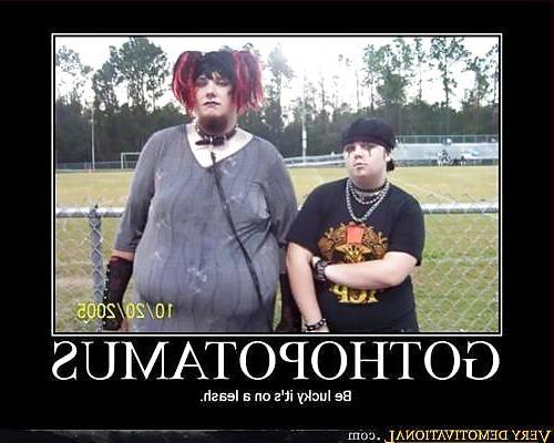 25P Funny stuff