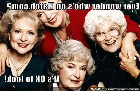 25P Funny stuff