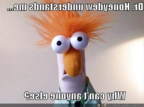 25P Funny stuff