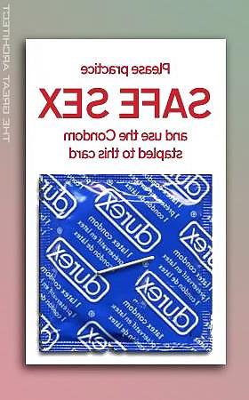 25P Wtf stuff n funny 2