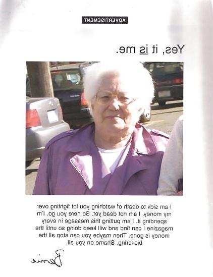 25P Wtf stuff n funny 2