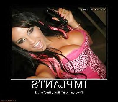 25P Wtf stuff n funny 2