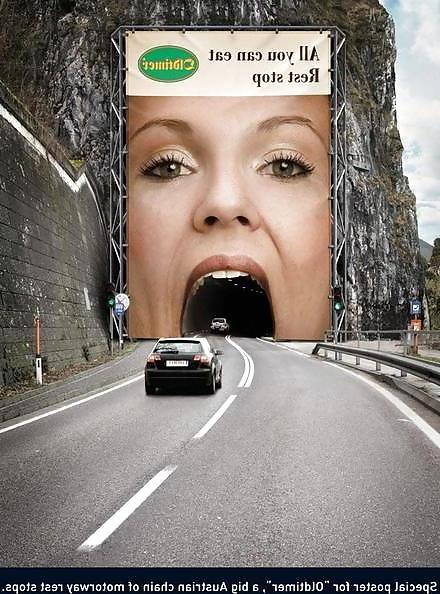 25P Wtf stuff n funny 2