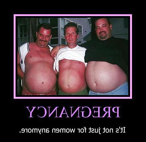 25P Wtf stuff n funny 2