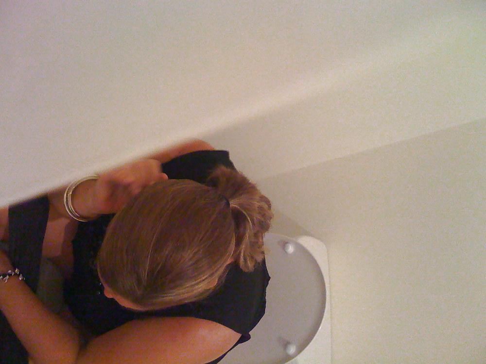 23P More of Michelle to excite you!