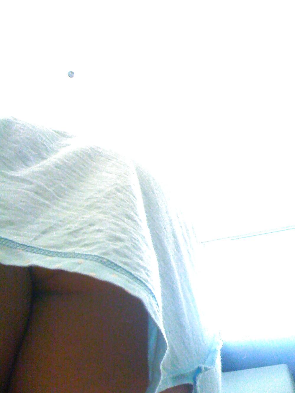 23P More of Michelle to excite you!