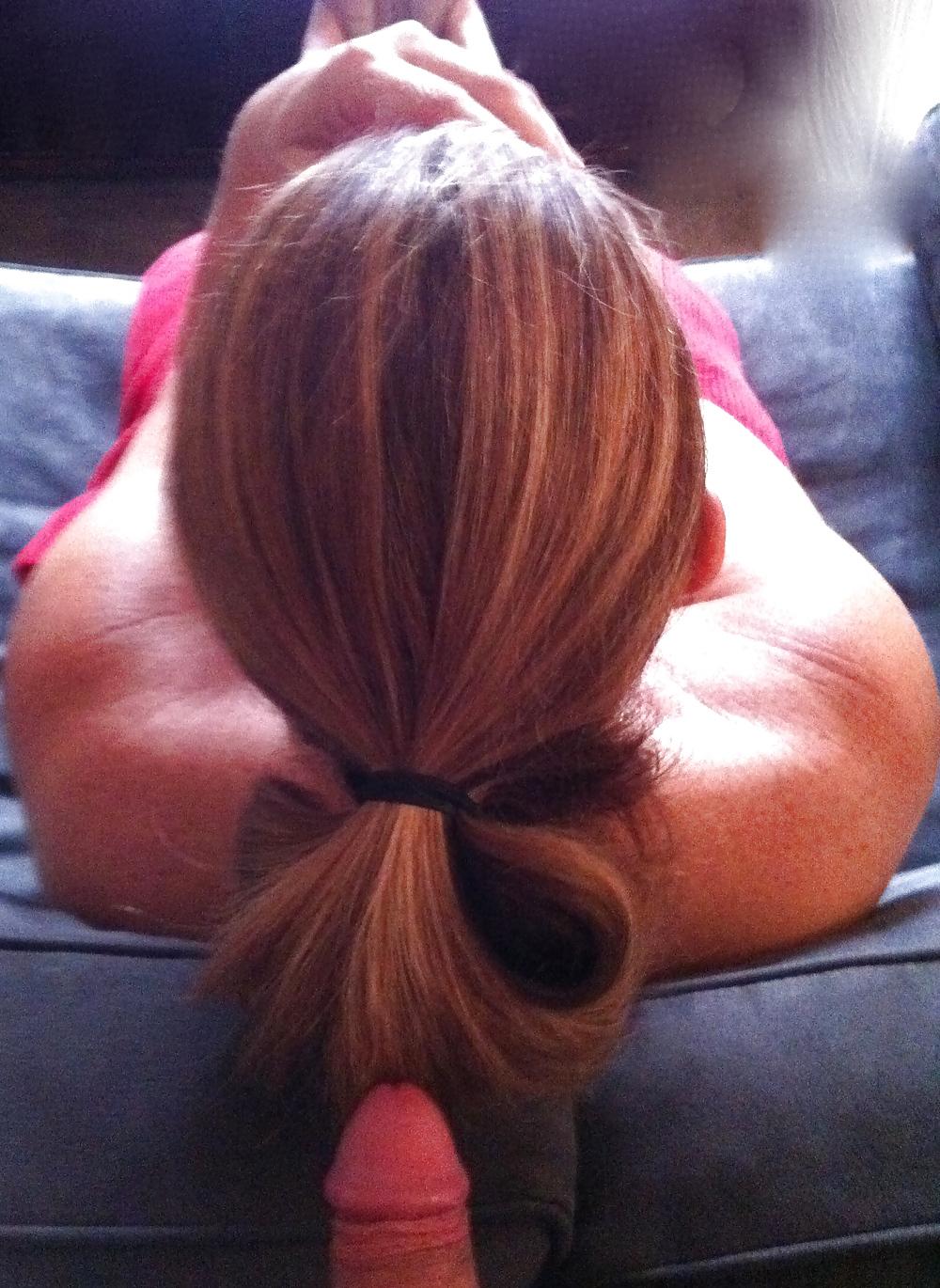 23P More of Michelle to excite you!