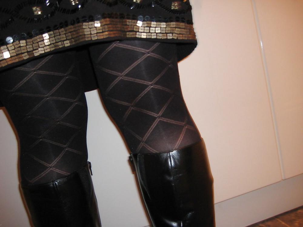23P More of Michelle to excite you!