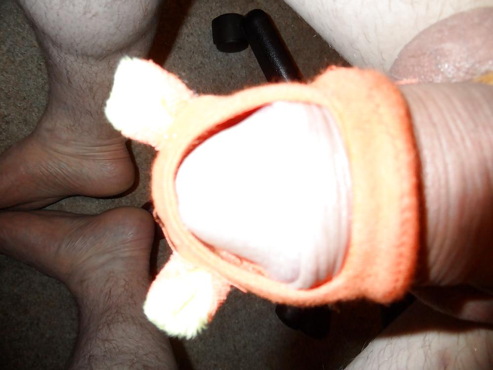 7P Tigger-cock--funny