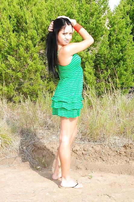 4P ME MYSELF AND I