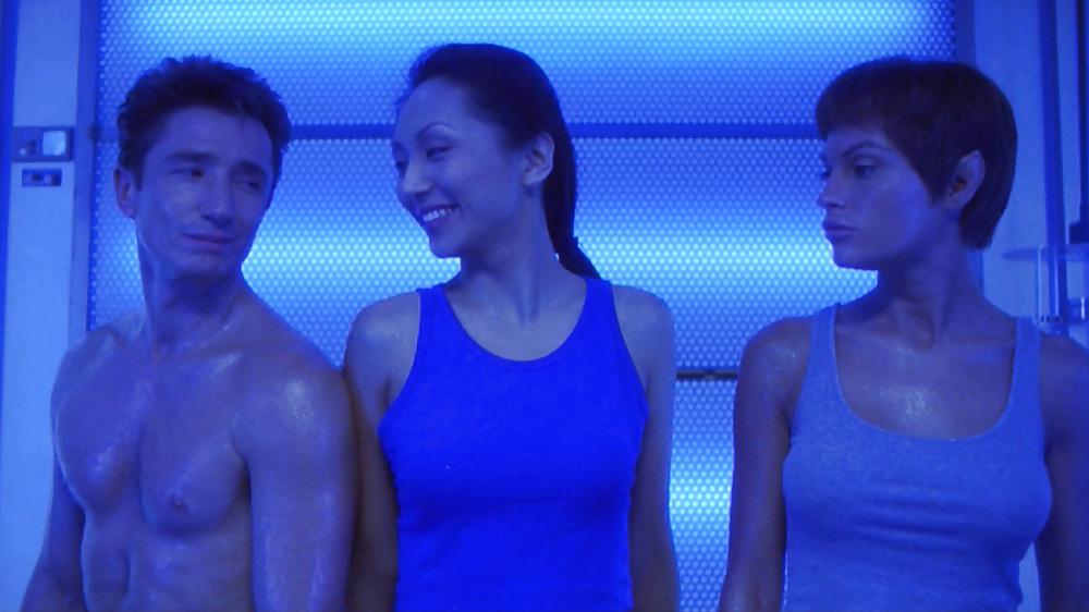 11P Linda Park (Star Trek)