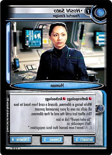 11P Linda Park (Star Trek)