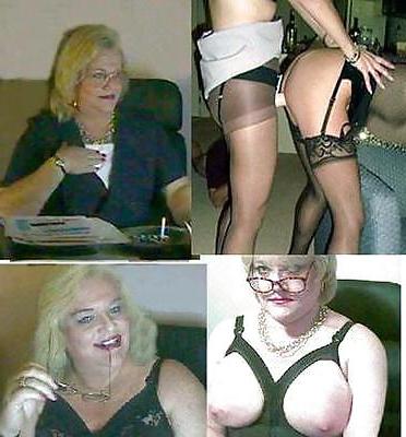 16P Feminization 02 by Searcher1957