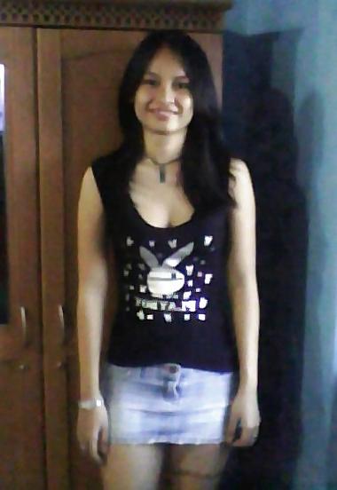5P Stolen my friend's gf photo