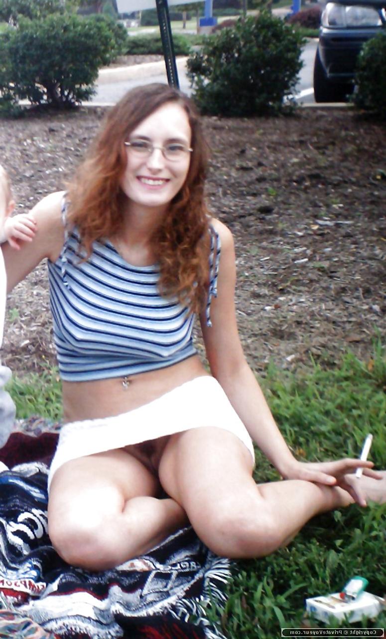 25P UPSKIRTS...THE BEST OF...