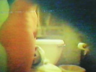 8P Spycam pics of my mom